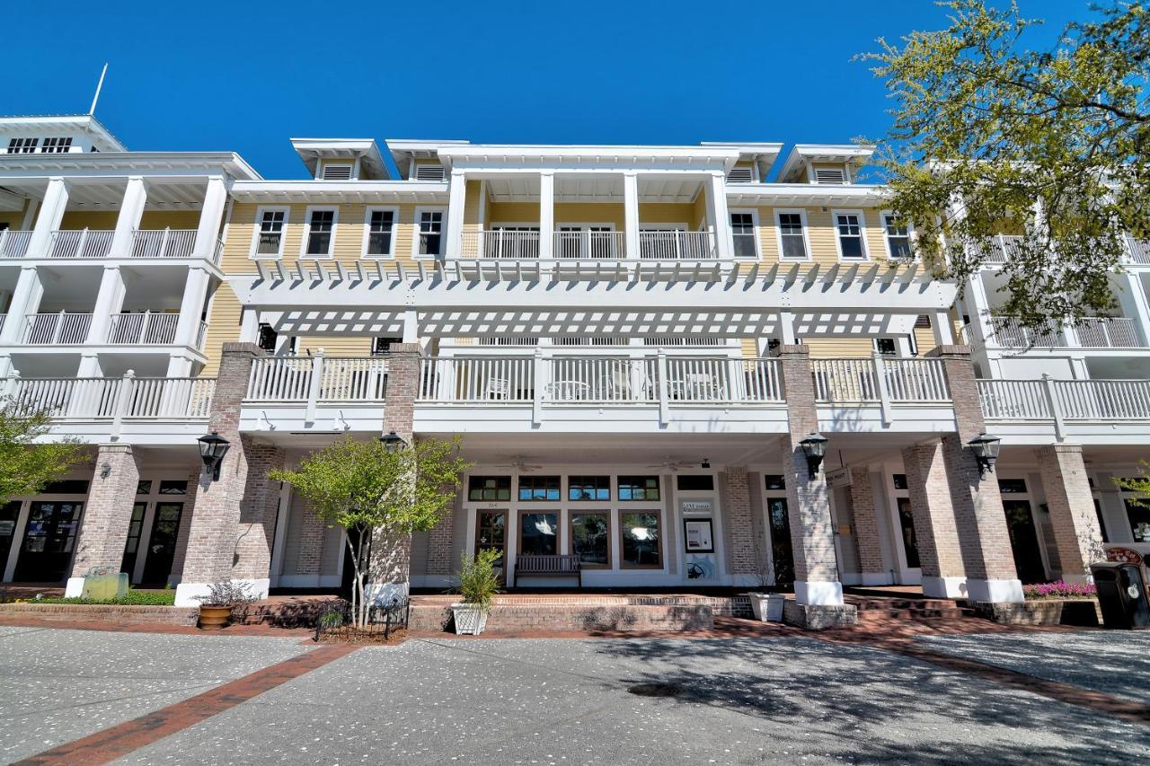 Baytowne Wharf - Observation Point South #559 Destin Esterno foto