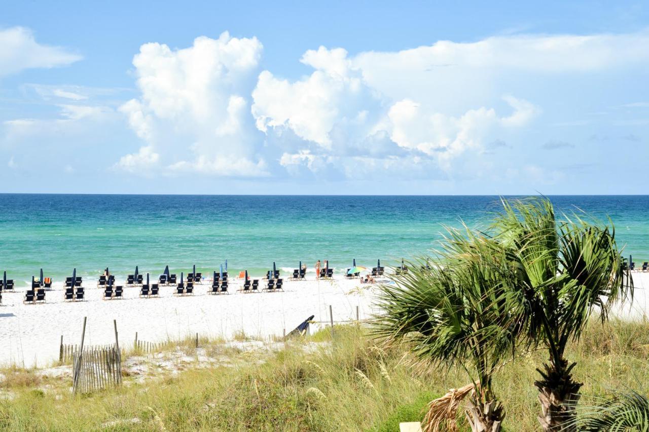 Baytowne Wharf - Observation Point South #559 Destin Esterno foto